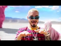Loco Contigo - DJ Snake, J Balvin & Tyga