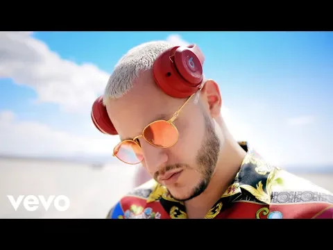 Download MP3 DJ Snake, J Balvin, Tyga - Loco Contigo