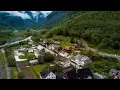 Download Lagu Norwegian  Clips