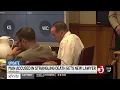 Suspect in 2023 Windham murder to get new attorney