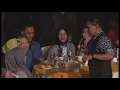 Lagu obbie messakh konser terbaru nyapa seluruh penonton