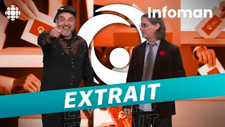 Les Coulisses Du Congrès De Québec Solidaire Infoman 