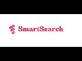 Search Smarter Smart Suggestions Help Me Find Did You Mean