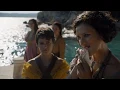 Download Lagu Game of Thrones/Nikolaj Coster-Waldau/Indira Varma/Nell Tiger Free/Myrcella Baratheon death scene