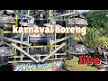 Download Lagu live karnaval horeg desa tlekung kota batu 2025