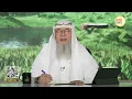 Download Lagu Can I Go to China for Fun If I Only Stay in a Muslim Town Sheikh Assim Al Hakeem