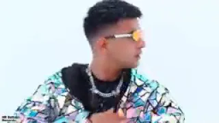 اغنية هندية شكالكا بوم بوم بوم دندنها