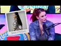 Pawg Emily on Wild Experiences Off-Limits Fun Viral Fame