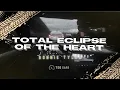 Download Lagu Bonnie Tyler - Total Eclipse of the Heart (Lyrics)