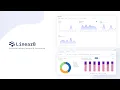Software Engineering Intelligence with LinearB