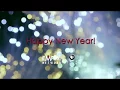 Happy New Year from KVCR Empire Network