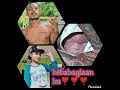 Download Lagu marmarila(kasal❣️)