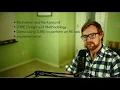 NDSS 2021 BAR - Declarative Demand-Driven Reverse Engineering