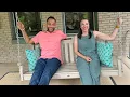 Preview Cleveland Park If You Lived Here