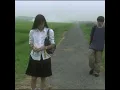 양홍원 (YANGHONGWON) - ROLEX (suicide)