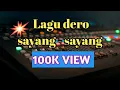 Download Lagu DERO LUWUK \