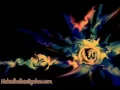 Download Lagu Surah Al-Imran with Urdu Translation 003 (The Family of Amran) @raah-e-islam9969