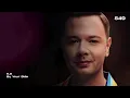 Sam Feldt - Heartfeldt Radio #549