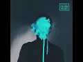 Colors (Joel Fletcher & Nathan Thomson Remix)