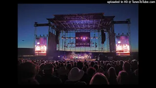 The Black Eyed Peas Rock That Body Sped Up 