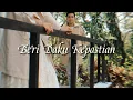 Download Lagu BERI DAKU KEPASTIAN - RESSA ( Dipopulerkan Nike Ardilla ) Extended MV