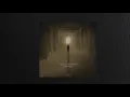 Coşkun Karademir - Wormhole