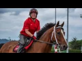20 Years of EmD Jockeys