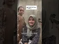 Download Lagu LAGU ACEH TERBARU KELUMBU BIRU (COVER) RATU #kelumbubiru #laguaceh #budi__1