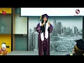 🎓 Nouran Education 6th Graduation Ceremony | Dubai 2024 🎉