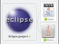 How to create an Executable Jar File in Eclipse with a Java Application