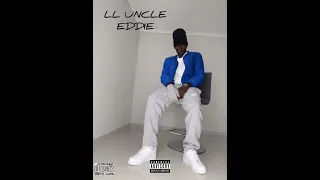 oxford na tribal soul official audio 