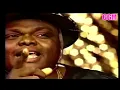 Pepé Kallé - Divisé par deux (Entier) 1992 VHS