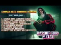 Download Lagu Rap Hip-hop Metal Realita || \