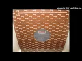 Download Lagu R J S LATEST ARRIVAL  shackles ( radio mix ) 1984.