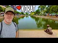 Download Lagu Korat Isaan: Could This Be a Thailand Expat Option?
