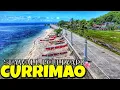 Download Lagu 【4K】CURRIMAO ILOCOS NORTE | SEAWALL BOULEVARD | AERIAL VIEW SEPTEMBER 2025