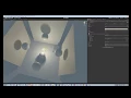 NGSS - Improved shadow algorithms in v1 7