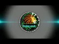 Download Lagu Dj Wayne Boir Meme (feat.Yohan \u0026 Bomboclak)-LYONSQUAD EMPIRE LABEL