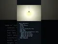 I Animated a BULB Using CSS