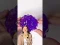 OMG I can t believe it s worked