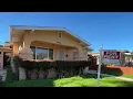 Federal funding cuts force San Diego to halt Section 8 housing waitlist NBC 7 San Diego