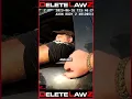 COPS OFF A MAN FOR NO REASON AFTER HIS DAUGHTER CALLED THEM