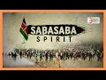 Download Lagu SUNDAY LIVE | Saba Saba Spirit: 35 years on (Part 1)