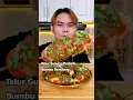 Download Lagu Telur Gulung Paskah Bumbu Rendang #shorts #takjil #telurpaskah