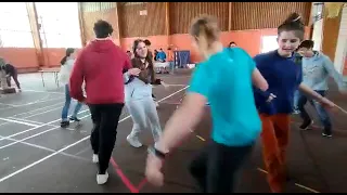 Tailerrak 1