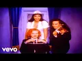 Download Lagu Army Of Lovers - Obsession - First Version