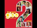 Don't Rain On My Parade (Cover of Barbra Streisand) - Glee Cast