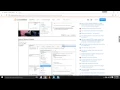 Running Wifi on the emulator Please See Full Process 2017