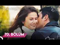 Camdaki Kiz 70 Bolum