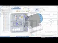 Solid Edge 2020 Overview Highlights